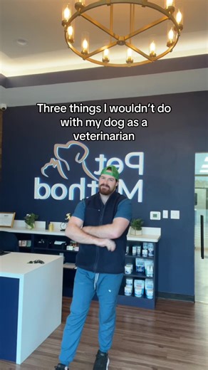 #onthisday | onthisday