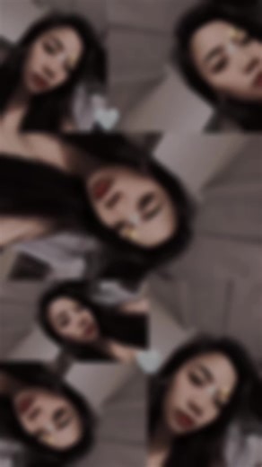 ℝ𝕦𝚃𝚑ie Anne (@dontcallmeanneee)’s videos with original sound - ℝ𝕦𝚃𝚑ie Anne