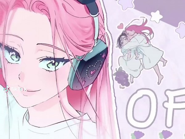 alien stage obsession is back || ib : @ohhi #alienstage #alien #stage #sua #mizi #alienstagesua #suaalienstage #mizialienstage #alienstagemizi #mizixsua #suaxmizi #fyp