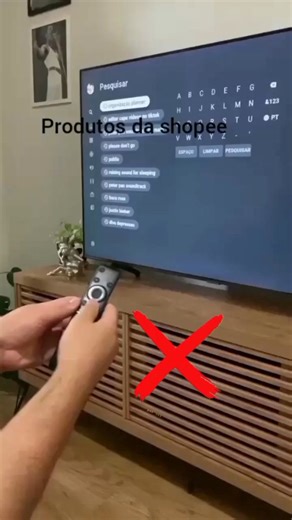 ✅Contrôle ton SMART TV comme un ordinateur, sans bouger de votre canapé ! Avec ce Clavier télécommande,Facile pour écrire, surfer, scroller, naviguez sur internet, tapez sur YouTube aussi facilement que sur un PC. Fonctionne sur toute Smart TV, Box Android, PC, PS4, projecteurs… ✔️Réduction de 70 % aujourd'hui livraison gratuite ⚠️Offre limitée : 10 pièces pour 24H ! Pour COMMANDER Clique ici 👇 https://afriluxe-3.myshopify.com/products/mini-clavier-telecommande-tactile-universel-sans-fil-pour-p