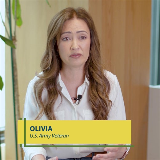 Veterans, you’ve earned no-cost burial benefits for yourself and your spouse at VA national cemeteries—benefits that can save your family thousands of dollars. Find out more today. | U.S. Department of Veterans Affairs