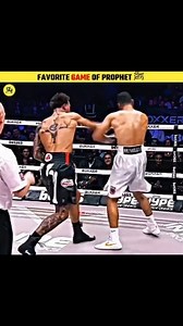 716K views · 103K reactions | Favorite Games of Prophet Muhammad ﷺ #shorts #short #reels #islam #prophet #muhammadﷺ #prophetgames #game #facts #factune | Factune | Facebook