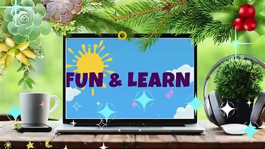 numbersNumber Rhymes For Children I Learn to Count from 1 to 10 - video Dailymotion