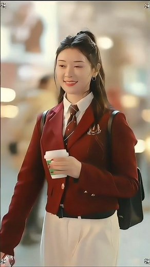 Don't Miss These Trending Street Styles from TikTok!