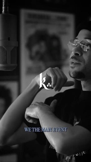 Kritta - 16 on the 16th (Ep. 16) | Chain Event