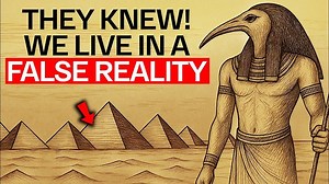 How to Exit the Simulation!