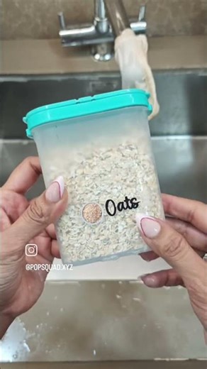 Peppy Kitchen Identifier Add On (PI-199) - Product Video