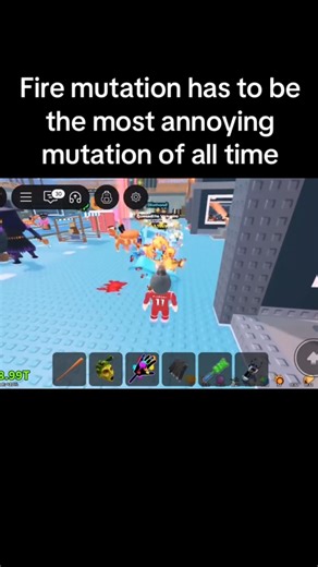 help_you8 on Instagram: "“🎯 Every challenge in StealABrainrot is epic! Don’t miss a second” #stealabrainrot #roblox #growgardengrow #growgarden #growgardens #makemoney #makemoneyonline #freemakemoney #makemoneygenarator #roblox_gift_card_free #Promocodes #roblox_gift_card_generator #100_dollar_roblox_gift_card #roblox_gift_card_codes #roblox_gift_card #roblox_gift_card_codes_unused #blackfridaygiveaway #robuxgiveaway"