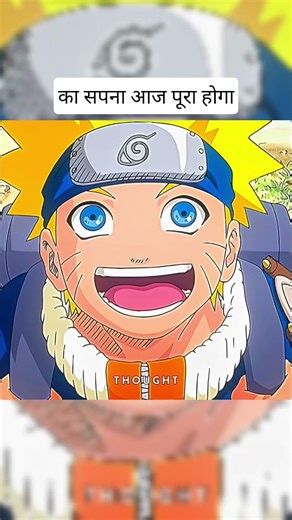 Itachi & Kisame Admit Jiraiya Is the Strongest Sannin 🔥 Sage Mode Fear Explained | #naruto Naruto