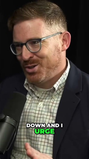 How Should We Debate KJV Onlyists? #podcast #bible #christian #kjv #kjvbible