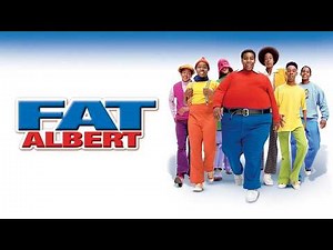 Fat Albert (2004) [Full Movie]