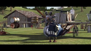 5.6K views · 54 reactions | As if being a hunchback wasn't reason enough to be teased. | Slapworks Animation | Facebook