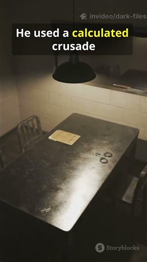 The Gang Boss Sentenced to 200 Years 🇬🇹