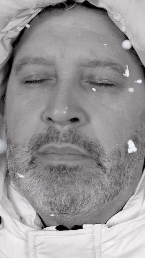 OUR NEW SONG IS OUT NOW! Watch the music video on our YouTube💙 Also, please buy the song as all profits from every purchase will be donated to @makeawishuk 💫 (link in our bio) #thefamileigh #musicvideo #christmassong #happychristmas #dad #east17 | The Famileigh