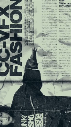 1.8K views · 431 reactions | Así grabamos los timbales de la canción El Feeling De Diego Daza y Rolando Ochoa Timbales - @meinlpercussion Tienda - @musicalcedar Micrófonos - @seelectronics Studio - @elcuartodejuanma Parches - @remopercussion Síguenos -> @vallenatosession @floristeriaangelicabaq | Juanmadrums | Facebook