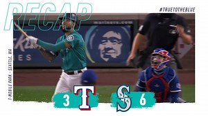 17K views · 947 reactions | We love this song. 殺 | Seattle Mariners | Facebook