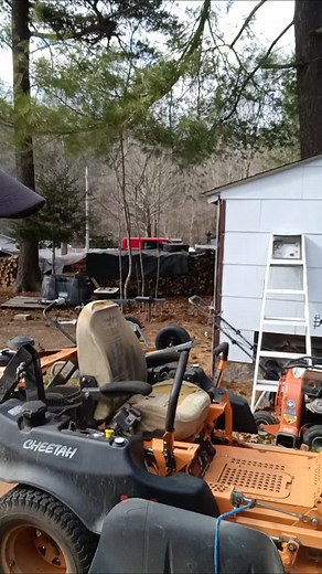 Richard Bowman on Reels | Facebook