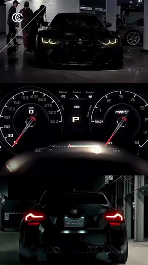 #m#cars#🚀🚀🚀