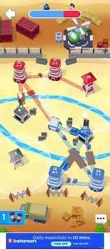 Play game's #game #gameplay #motivational #gamer #chai #bhim #jayshreeram #ram #games #play #car