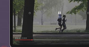 Download and run MYTVOnline+ IPTV Player on PC & Mac (Emulator)