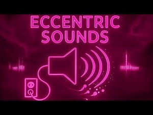 Sniffing - Sound Effect