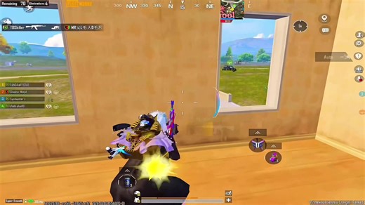 Old Vibes Gameplay: Celebrating 200K Dreams