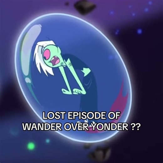 bro was not playing 😭🙏 #wanderoveryonder #woy #xyzbca #fyp #getcrackin #wandergalaxy #viralvideo #fypage #blowup #viral #galaxiawander