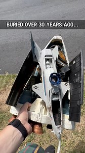 945K views · 6.2K reactions | I FELT GUILTY  I HAD TO GIVE HER MONEY… #resellercommunity #fleamarketstyle #vintagetoys #80stoys #fleamarket #estatesale #estatesalefinds #garagesale #garagesalefinds #garagesales #yardsale #yardsales #yardsalefinds #reselling #reseller #gijoetoys | Retro Toy Envy: | Facebook