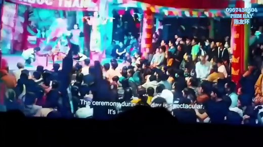 LẬT MẶT 7 MỘT ĐIỀU ƯỚC FULL|Tập 2 Full HD|Phim Chiếu Rạp Việt Nam 2024