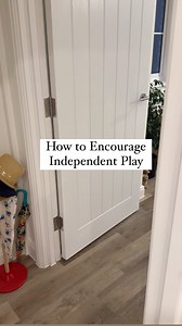 18K views · 73 reactions | Playing with our children is natural for...