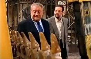 Kasper 2 Nachalo Casper A Spirited Beginning RapidZonacom 1