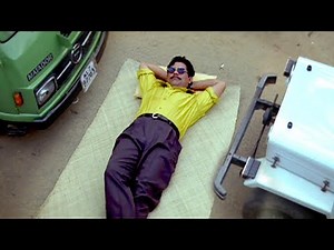 ജഗതി ചേട്ടന്റെ പഴയകാല കിടിലൻ കോമഡി സീൻ | Jagathy Sreekumar Comedy Scenes | Malayalam Comedy Scenes