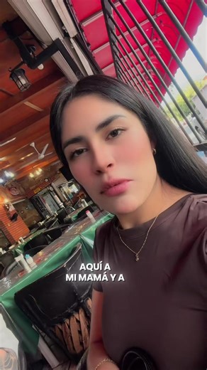 Un día con la chispa jajajaa 🌸✨ #viral #fyp #cuernudos @Bebote Cuernudo ♥️