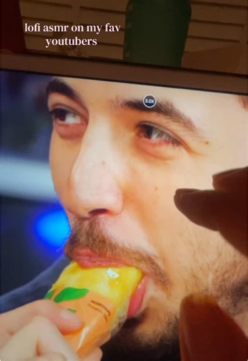 Nail ASMR: Relaxing Sounds for Soothing Moments