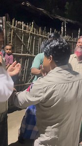 12K views · 575 reactions | Patang ka Deewana aur ￼Chuna Vi Mahol Main Gaon mein Logon ka Mod ￼ .. #facebookreelsviral #simanchal #youthempowerment | Sohel Vloge | Facebook