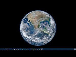 Quick Parts Tutorial