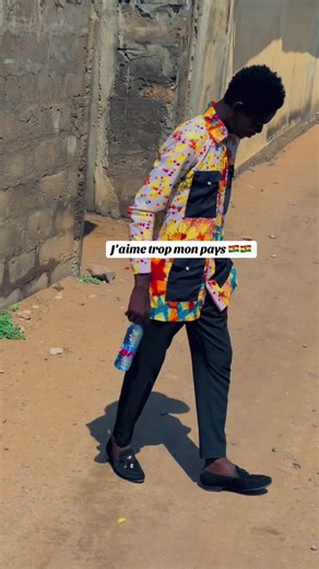 Vidéos de minister Lazard🔥🎙️🇹🇬🇬🇭 (@ministerlazard) avec original sound - Ken Brothers