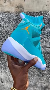 Custom Js🥰🥰🥰 | MAJOR KICKS