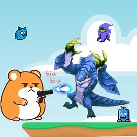 Fighting Face Latest Version for Android/iOS APK - TapTap