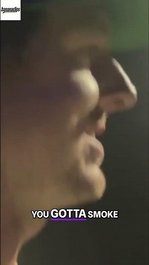 BattleBots Behind the Scenes: From Dark Alleys to Arena Action! #shorts