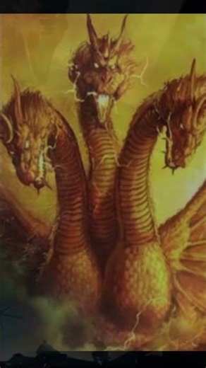 Posting edits for 30 days day 23