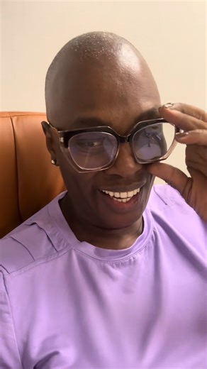 17K views · 1K reactions | Admiradores da Pra Sandra Alves on Reels | Facebook