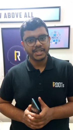 2K views · 21 reactions | #biology #HSC24 #HSC25 #masterclass | ROOTs Edu | Facebook