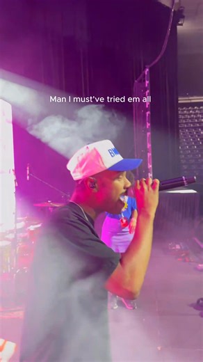 We don’t have to wear the names the world gave us. God already gave us one: His. 🙌 Song: LABELS by Fuse | NewSpring Worship