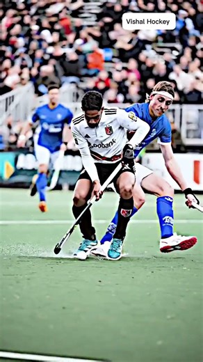 Skills || Fieldhockey || Vishalhockey #shorts #hockey #fieldhockey #viral #trendingshorts #hockey