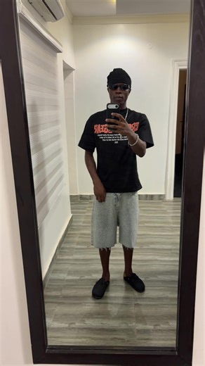 Maria First Class Formula 1 Lyrics