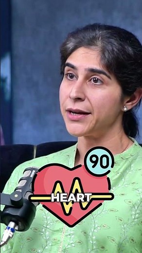 What Does a Chiropractor Actually Do? (Explained Simply)