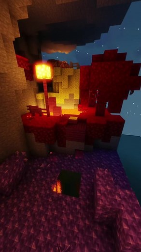 Reading Comments on Minecraft Tutorials