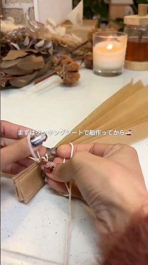 白身魚のマヨーマスタード焼き