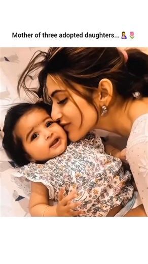 Nobody has these qualities...🤌✨❤️#sreeleela #mother #shortsfeed #viralvideo #shorts #trending #edit